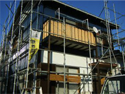 丸富建綜のおまかせ！リフォーム ご提案